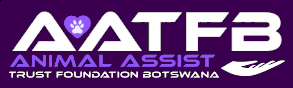 Animal Assist Trust Foundation Botswana
